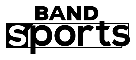 BandSports