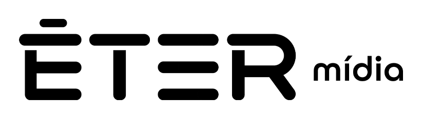 ETER