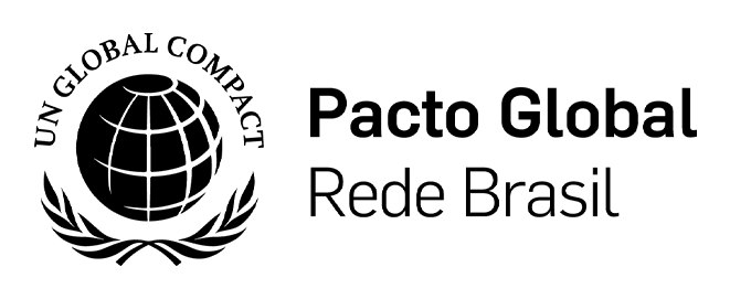 ONU