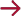 Acessar