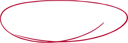 Círculo vermelho