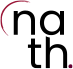 Nath Logo